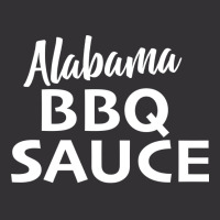 Alabama Bbq Sauce Boy Vintage Hoodie | Artistshot