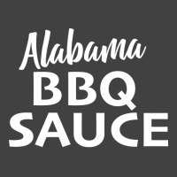 Alabama Bbq Sauce Boy Vintage T-shirt | Artistshot