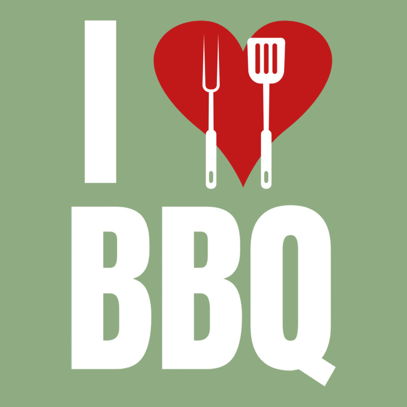 I Love Bbq Bbq Grill Graphic T-shirt by strosesimonsf | Artistshot