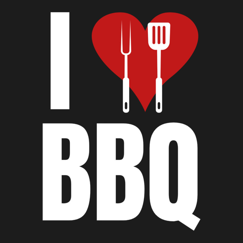 I Love Bbq Bbq Grill Hoodie & Jogger set by strosesimonsf | Artistshot