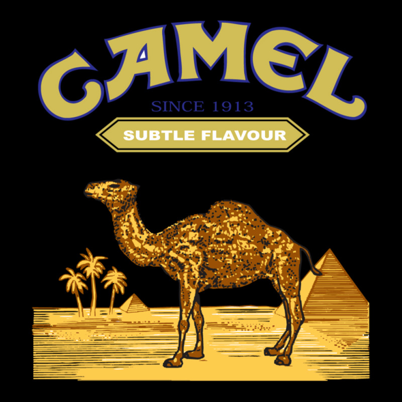 cigarette holder review Hand Carved Meerschaum Floral Pipe Cigarette Holder by Medet | Cigar and Cigarette  Holders
