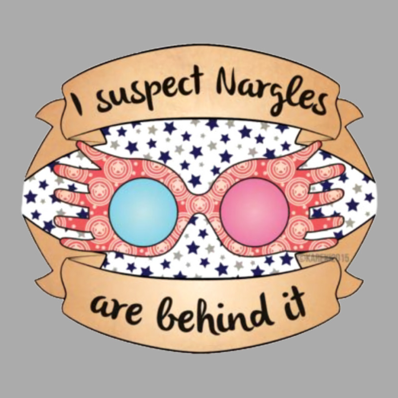 Pink Glasses I Suspect Stars 28 T-Shirt by russomongonn | Artistshot