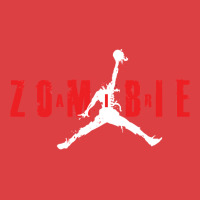 Air Zombie Tank Top | Artistshot