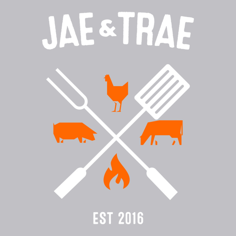 Jae And Trae Nostalgia Pocket T-Shirt by strosesimonsf | Artistshot