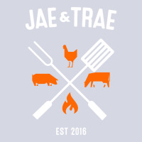 Jae And Trae Nostalgia Fleece Short | Artistshot