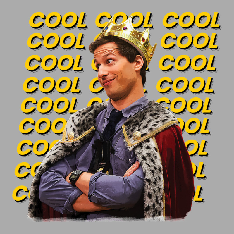 Brooklyn Nine Nine  B99 T-shirt | Artistshot