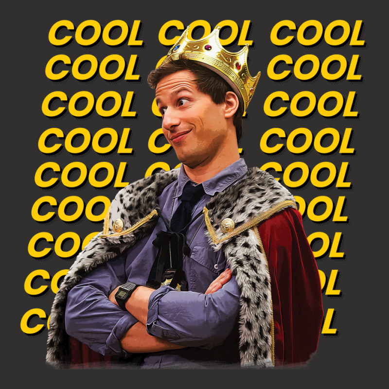 Brooklyn Nine Nine  B99 Champion Hoodie | Artistshot