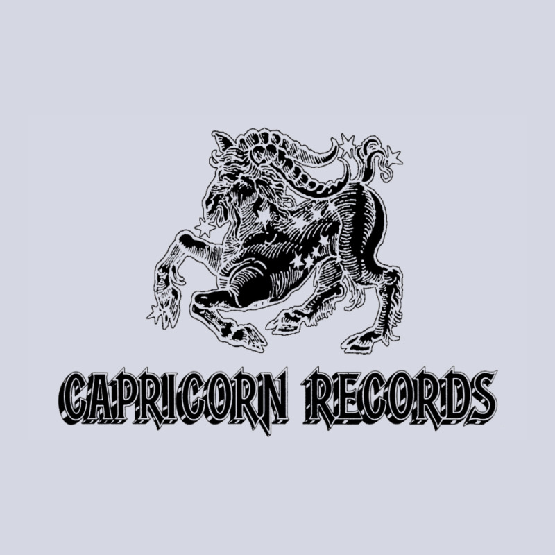 Capricorn Records Southern Rock Super Cool T Shirt Fleece Short | Artistshot