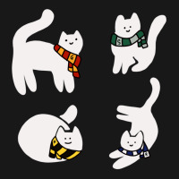 Pawwter Cats! 29 Flannel Shirt | Artistshot