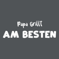 Papa Grillt Am Besten Humor Long Sleeve Shirts | Artistshot