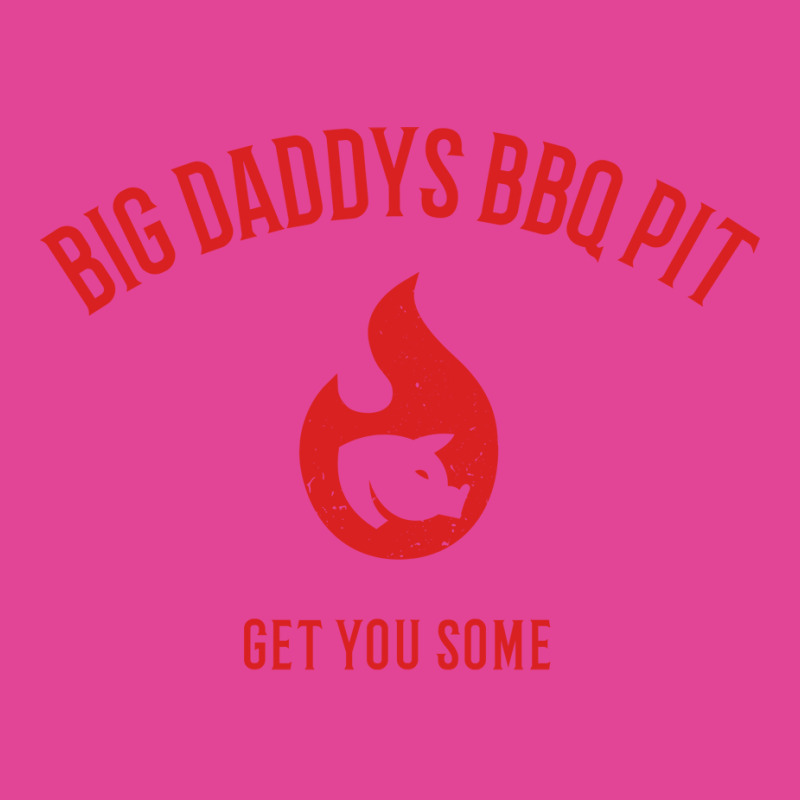 Red Bbq Pit Tumblr T-Shirt by strosesimonsf | Artistshot