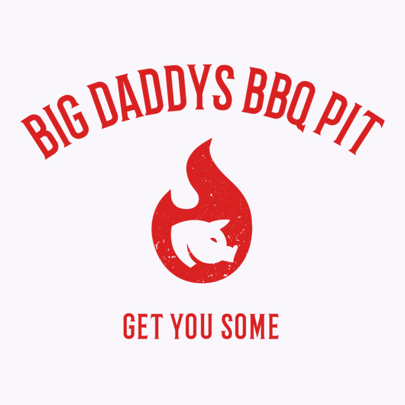 Red Bbq Pit Tumblr Tank Top by strosesimonsf | Artistshot