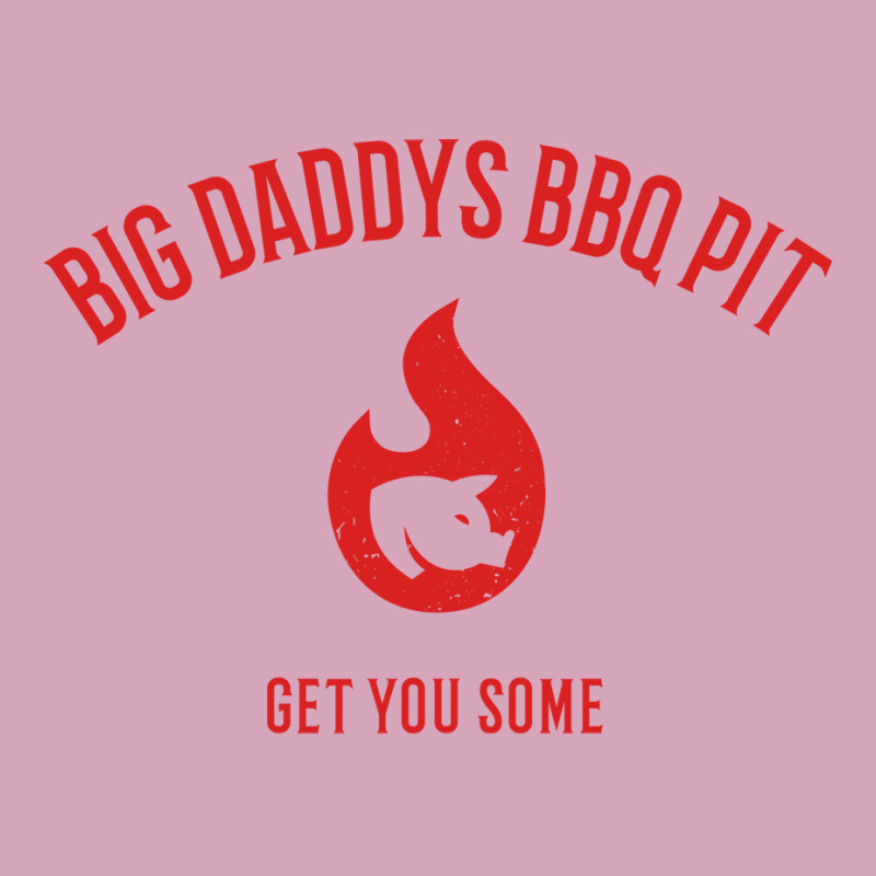 Red Bbq Pit Tumblr Classic T-shirt by strosesimonsf | Artistshot