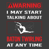 Red Warning Baton Twirling Twirl Twirler Trending Men's Polo Shirt | Artistshot