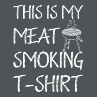 This Is My Meat Smoking Tshirt Cool Long Sleeve Shirts | Artistshot