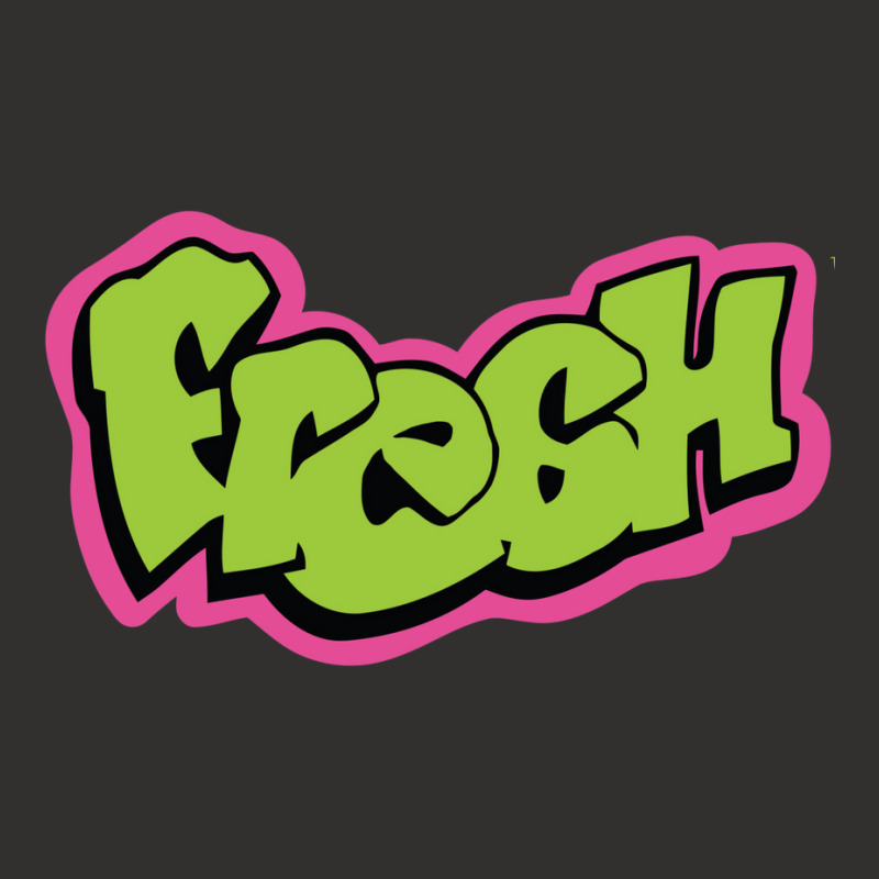 Fresh Graffiti Champion Hoodie by caplessoroan | Artistshot