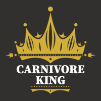 Carnivore King Meat Lover Bbq Pit Master Rancher H Champion Hoodie | Artistshot