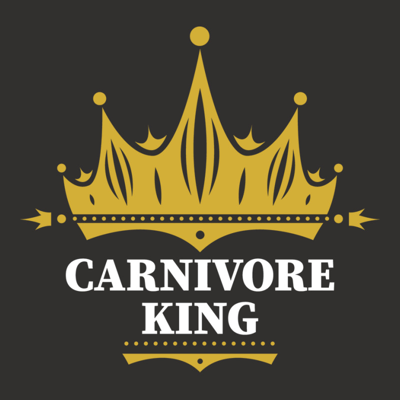 Carnivore King Meat Lover Bbq Pit Master Rancher H Champion Hoodie by raginmanerys | Artistshot