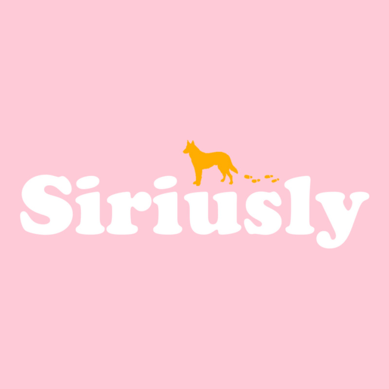 Siriusly 51 Graphic T-shirt by russomongonn | Artistshot