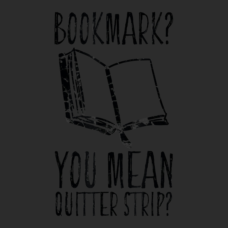 Funny Cool Unique Bookmark Perfect Book Nerd Gift  Exclusive T-shirt by SamAlexanderMcnutt | Artistshot