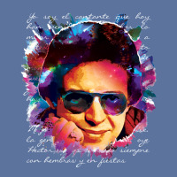 Hector Lavoe Shirt Lightweight Hoodie | Artistshot