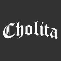 Cholita Chola Chicana Mexican American Pride Hispa Vintage Hoodie | Artistshot