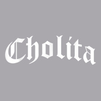 Cholita Chola Chicana Mexican American Pride Hispa Youth 3/4 Sleeve | Artistshot