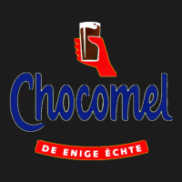 Chocomel Chocolademelk Nederland Hoodie & Jogger Set | Artistshot