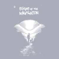 Flight Of The Navigator Tank Dress | Artistshot