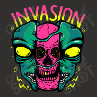 Invasion Tee I Want To Believe Champion Hoodie | Artistshot