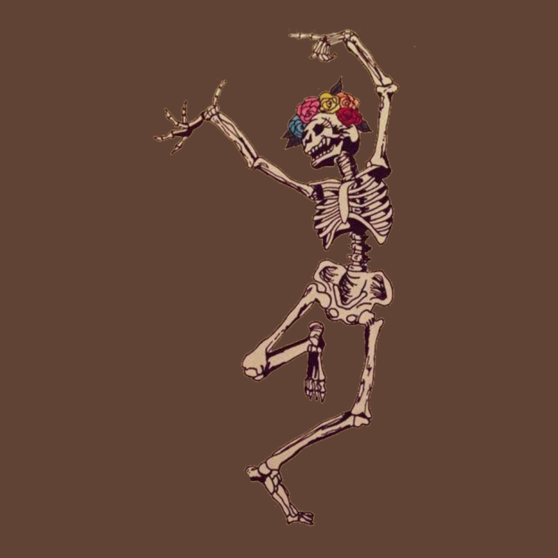 Halloween Party Dancing Skeleton  Dancing Skeleton T-shirt | Artistshot