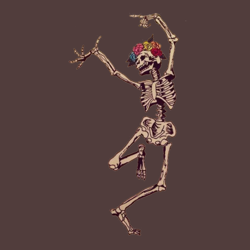 Halloween Party Dancing Skeleton  Dancing Skeleton Graphic T-shirt | Artistshot