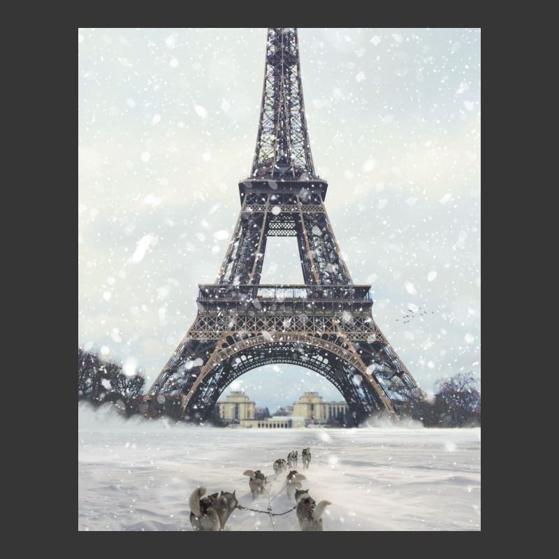 Paris Toddler Hoodie by omerpsd | Artistshot