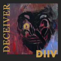 Diiv Deceiver T Shirt Unisex Hoodie | Artistshot