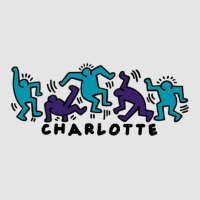 Hornets Groovy People 1 Exclusive T-shirt | Artistshot