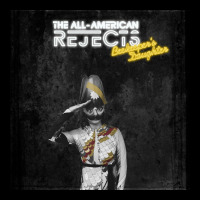 All-american Rejects Adjustable Cap | Artistshot