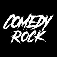 Comedy Rock Long Sleeve Shirts | Artistshot