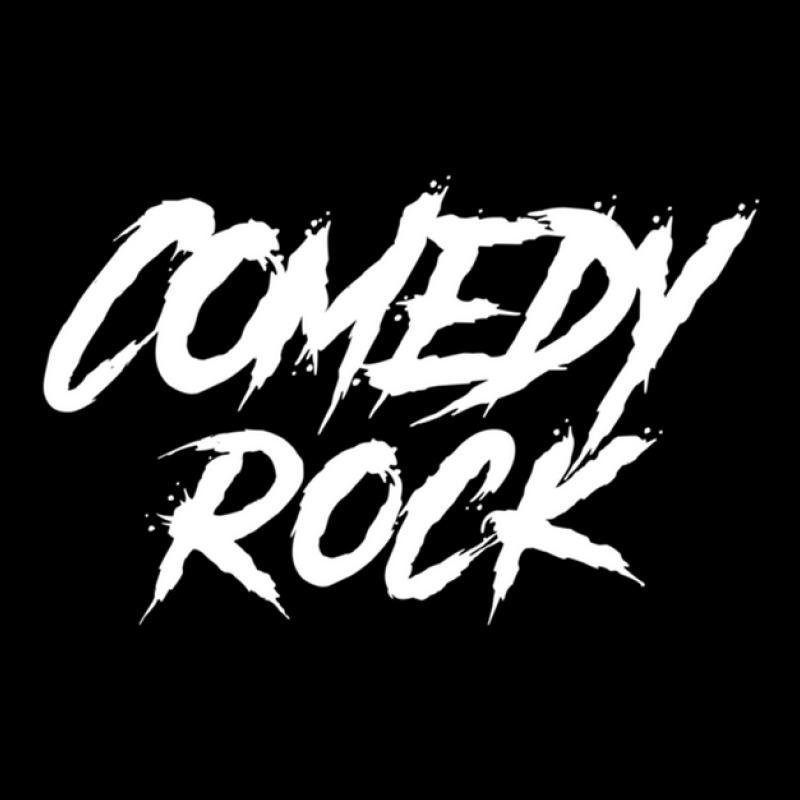 Comedy Rock Long Sleeve Shirts | Artistshot