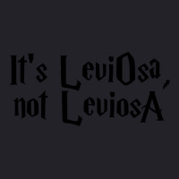 It Is Leviosa15 Unisex Sherpa-lined Denim Jacket | Artistshot