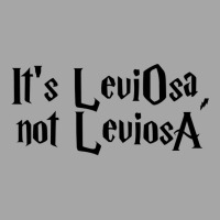 It Is Leviosa15 Men's Polo Shirt | Artistshot