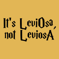 It Is Leviosa15 Vintage Hoodie And Short Set | Artistshot