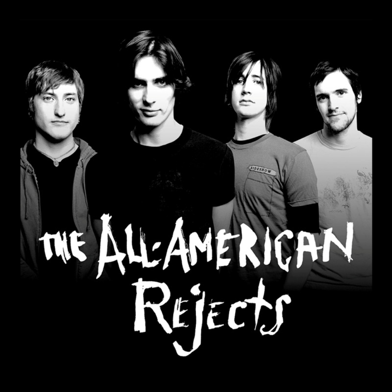 All-american Rejects Fleece Short | Artistshot