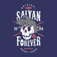 Saiyan Forever Racerback Tank | Artistshot