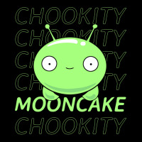 Adventures Of Mooncake Chookity Final Space Men's 3/4 Sleeve Pajama Set | Artistshot