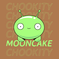 Adventures Of Mooncake Chookity Final Space Vintage Short | Artistshot