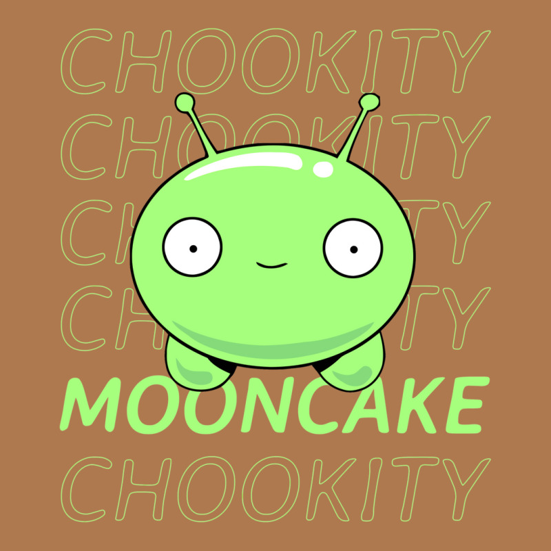 Adventures Of Mooncake Chookity Final Space Vintage Short by salvanspiza3 | Artistshot