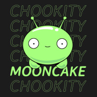 Adventures Of Mooncake Chookity Final Space Hoodie & Jogger Set | Artistshot