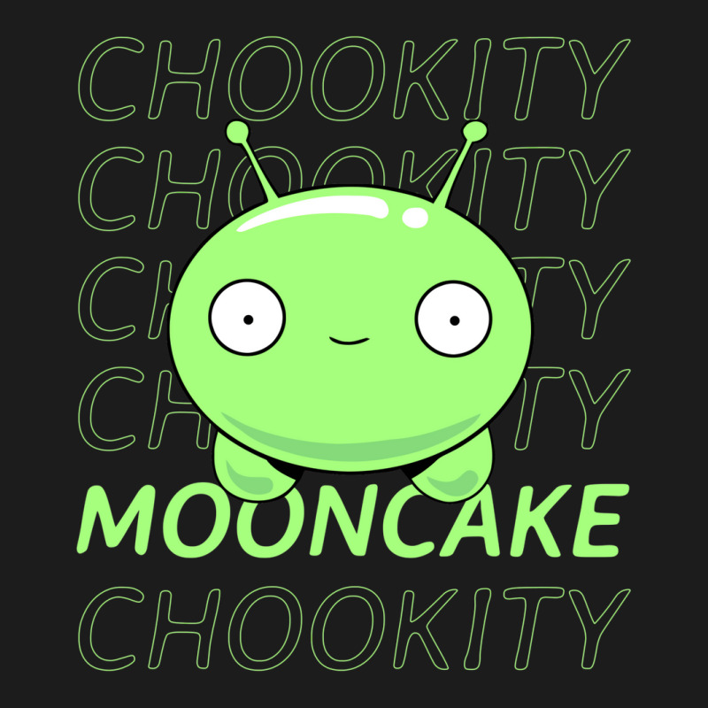 Adventures Of Mooncake Chookity Final Space Hoodie & Jogger set by salvanspiza3 | Artistshot