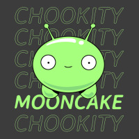 Adventures Of Mooncake Chookity Final Space Men's Polo Shirt | Artistshot