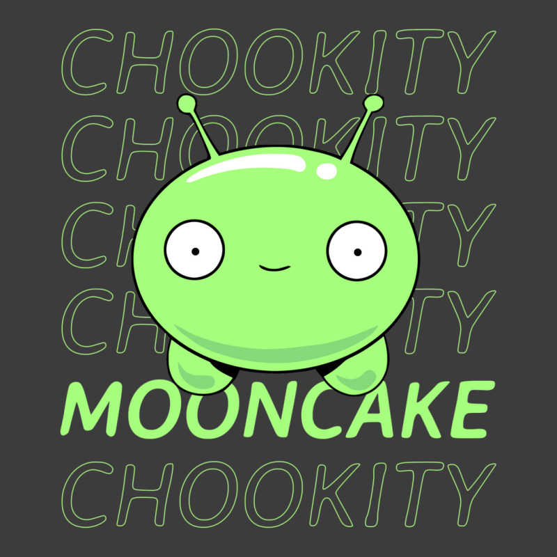 Adventures Of Mooncake Chookity Final Space Men's Polo Shirt by salvanspiza3 | Artistshot